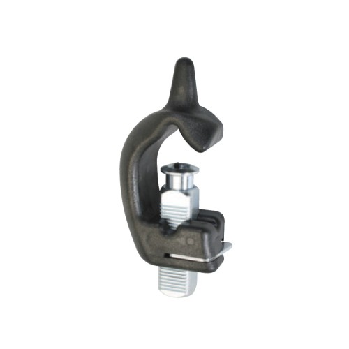 Outil KABIFIX FK 28