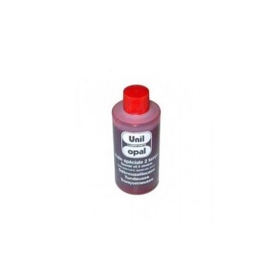 HUILE 2T SPECIALE - DOSE 100ML