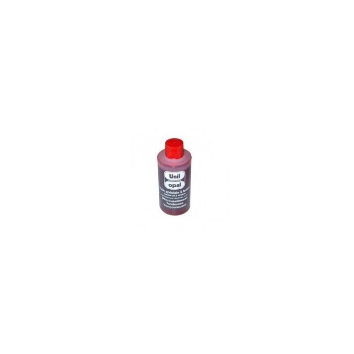 HUILE 2T SPECIALE - DOSE 100ML