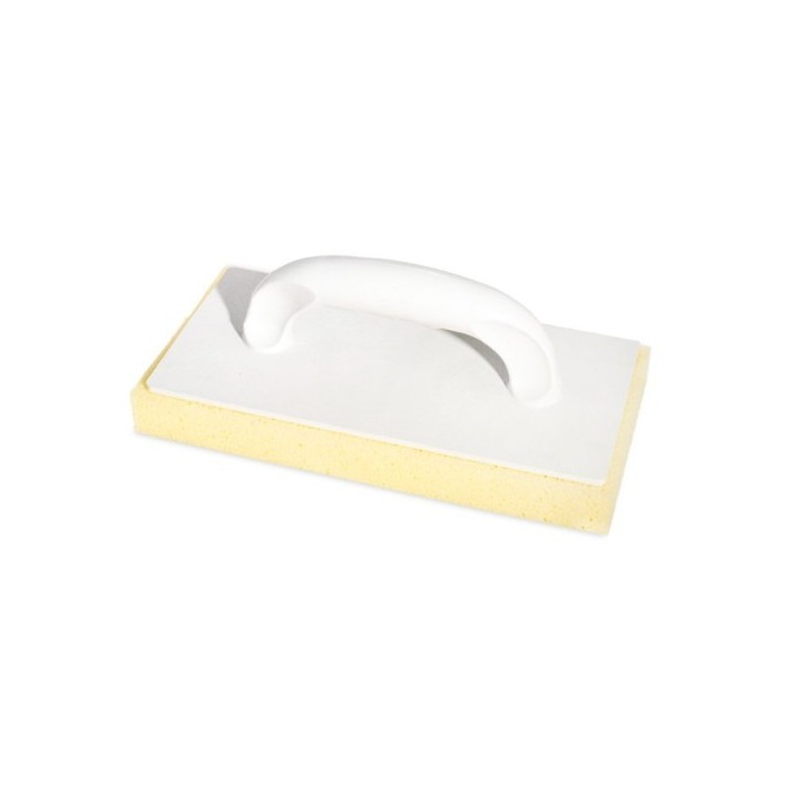 TALOCHE ÉPONGE MOUSSE - 280 x 140 mm