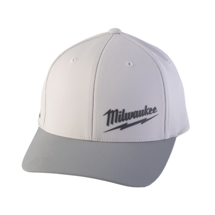 CASQUETTE BASEBALL PERFORMANCE