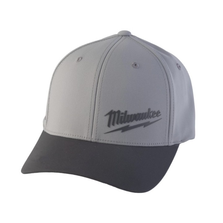 CASQUETTE BASEBALL PERFORMANCE