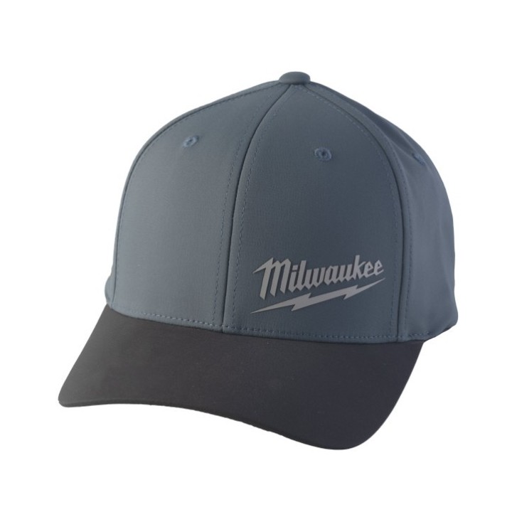 CASQUETTE BASEBALL PERFORMANCE