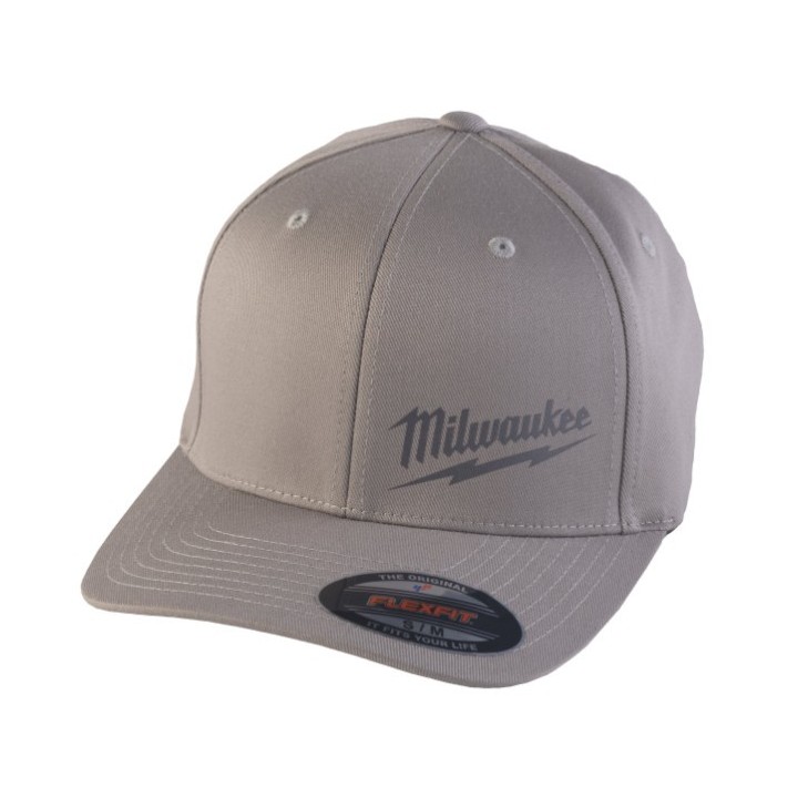 CASQUETTE BASEBALL