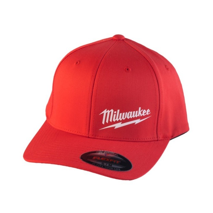 CASQUETTE BASEBALL
