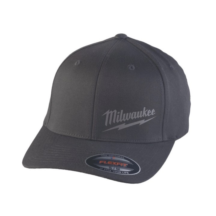 CASQUETTE BASEBALL