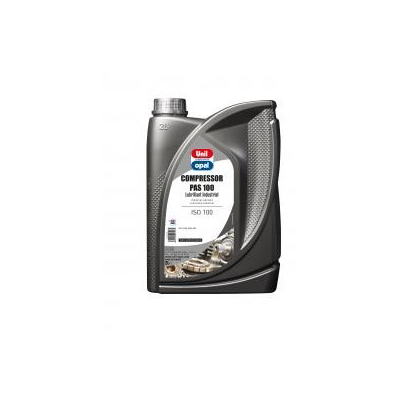 COMPRESSOR PAS 100-5L