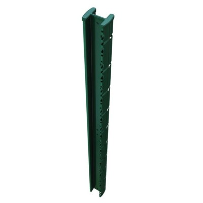 POTEAU PROFIX VERT