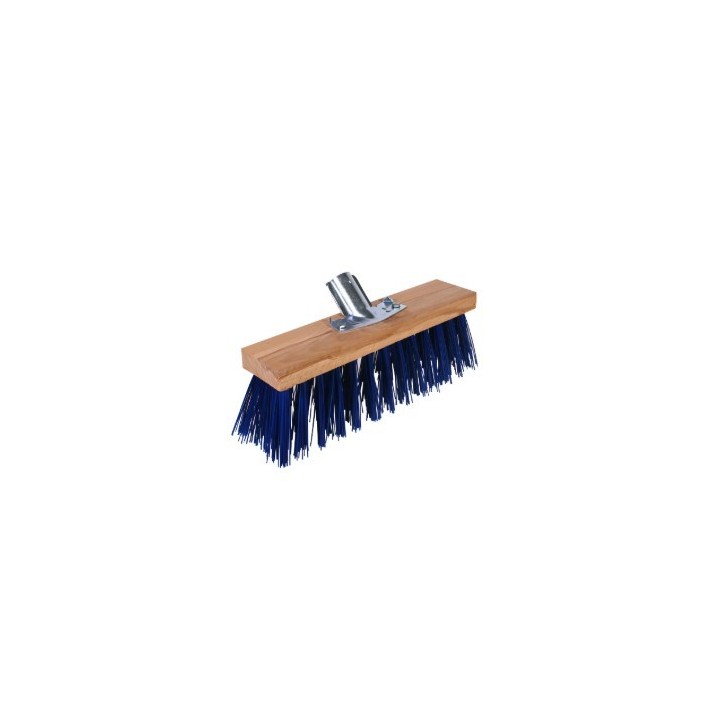 BALAI CANTONNIER 32 SM