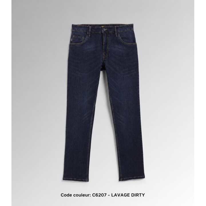 Pant stone 5 pkt