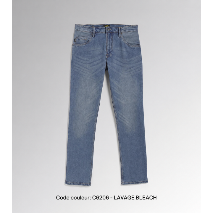 Pant stone 5 pkt