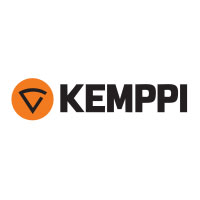 Revendeur Kemppi dans les Landes