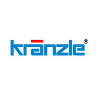 Revendeur Kränzle dans les Landes