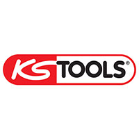 Revendeur KS Tools dans les Landes