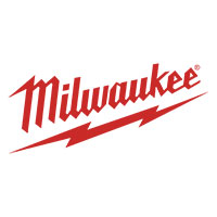 Revendeur Milwaukee dans les Landes