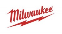 Milwaukee