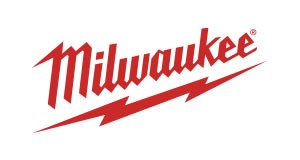 Milwaukee