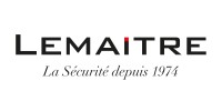 LEMAITRE