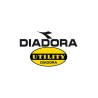DIADORA