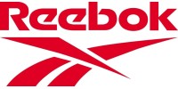 REEBOOK