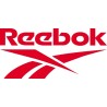 REEBOOK