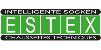 ESTEX