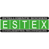 ESTEX