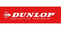 DUNLOP