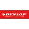 DUNLOP