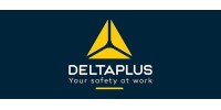 DELTA PLUS
