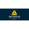 DELTA PLUS