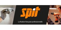SPIT