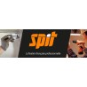 SPIT