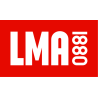 LMA