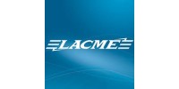 LACME