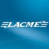 LACME