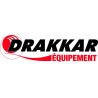 DRAKKAR