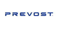 PREVOST