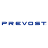 PREVOST