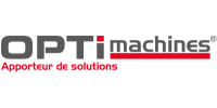 OPTIMACHINES