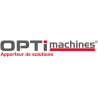 OPTIMACHINES