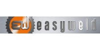 EASYWELD