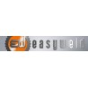 EASYWELD