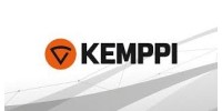 KEMPPI