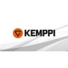 KEMPPI