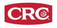 CRC