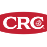 CRC