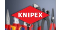 KNIPEX