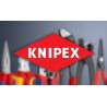 KNIPEX