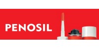 PENOSIL